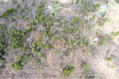 Lot 2 Filaroska Road, New Sharon, ME 04955 - Photo 24