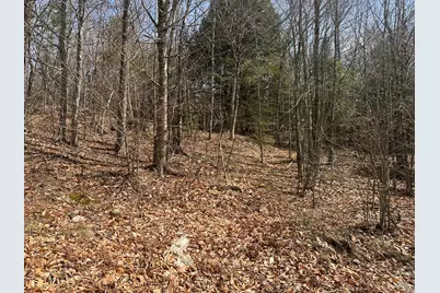 Lot 2 Filaroska Road, New Sharon, ME 04955 - Photo 8