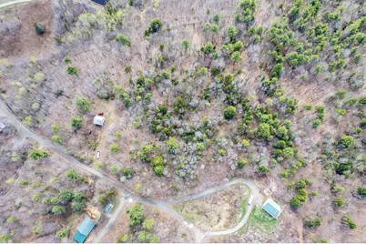 Lot 2 Filaroska Road, New Sharon, ME 04955 - Photo 32