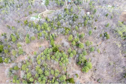 Lot 2 Filaroska Road, New Sharon, ME 04955 - Photo 26
