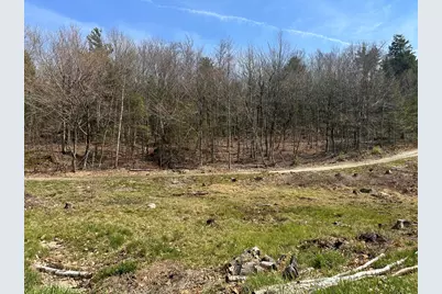 Lot 2 Filaroska Road, New Sharon, ME 04955 - Photo 2