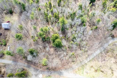 Lot 2 Filaroska Road, New Sharon, ME 04955 - Photo 36