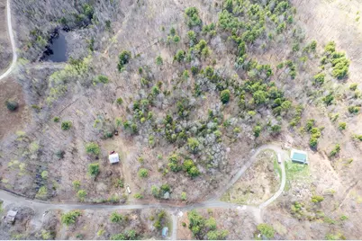 Lot 2 Filaroska Road, New Sharon, ME 04955 - Photo 34