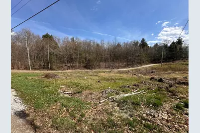 Lot 2 Filaroska Road, New Sharon, ME 04955 - Photo 4