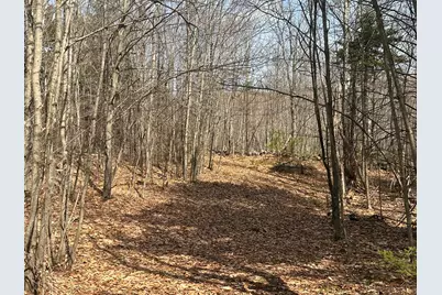Lot 2 Filaroska Road, New Sharon, ME 04955 - Photo 12