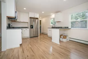 174 Holley Rd, Farmington, ME 04938 - Photo 6