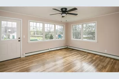 174 Holley Road, Farmington, ME 04938 - Photo 10