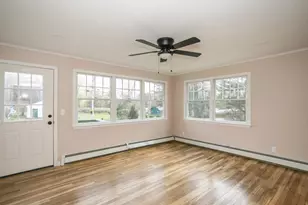 174 Holley Rd, Farmington, ME 04938 - Photo 10