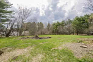 174 Holley Rd, Farmington, ME 04938 - Photo 32
