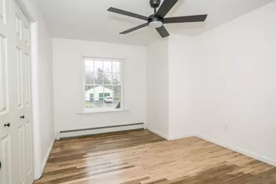 174 Holley Road, Farmington, ME 04938 - Photo 22