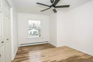 174 Holley Rd, Farmington, ME 04938 - Photo 22