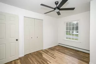 174 Holley Rd, Farmington, ME 04938 - Photo 24