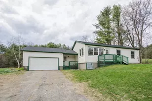 174 Holley Rd, Farmington, ME 04938 - Photo 1
