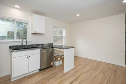 174 Holley Road, Farmington, ME 04938 - Photo 6