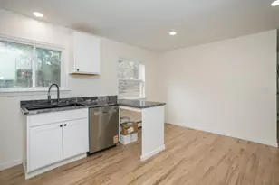 174 Holley Rd, Farmington, ME 04938 - Photo 6
