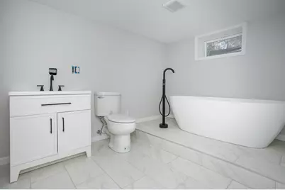 174 Holley Road, Farmington, ME 04938 - Photo 28