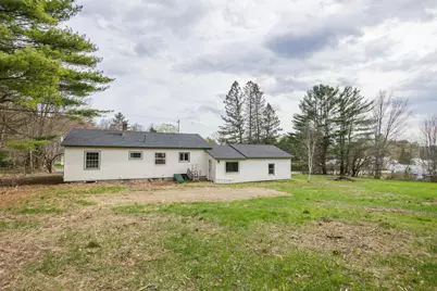 174 Holley Road, Farmington, ME 04938 - Photo 34