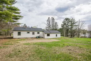 174 Holley Rd, Farmington, ME 04938 - Photo 34