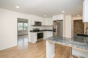 174 Holley Rd, Farmington, ME 04938 - Photo 10