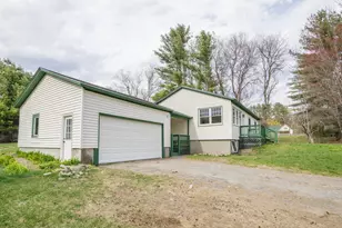 174 Holley Rd, Farmington, ME 04938 - Photo 40
