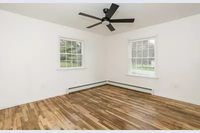 174 Holley Road, Farmington, ME 04938 - Photo 16