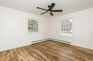 174 Holley Rd, Farmington, ME 04938 - Photo 16