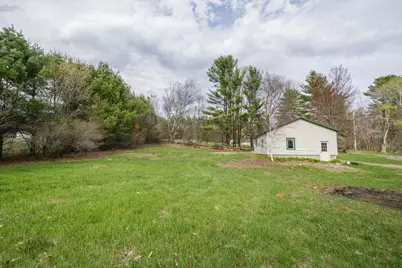 174 Holley Road, Farmington, ME 04938 - Photo 32