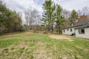 174 Holley Rd, Farmington, ME 04938 - Photo 34