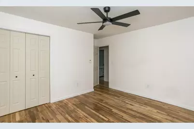 174 Holley Road, Farmington, ME 04938 - Photo 18