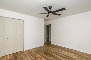 174 Holley Rd, Farmington, ME 04938 - Photo 18
