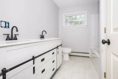 174 Holley Road, Farmington, ME 04938 - Photo 14