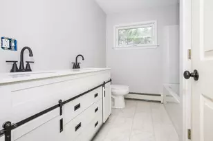 174 Holley Rd, Farmington, ME 04938 - Photo 14