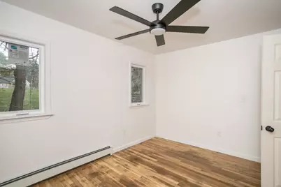 174 Holley Road, Farmington, ME 04938 - Photo 20