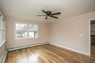 174 Holley Rd, Farmington, ME 04938 - Photo 12