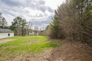 174 Holley Rd, Farmington, ME 04938 - Photo 36