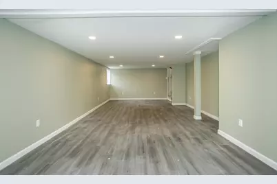 174 Holley Road, Farmington, ME 04938 - Photo 26