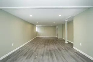 174 Holley Rd, Farmington, ME 04938 - Photo 26