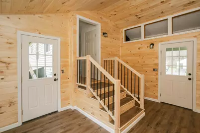174 Holley Road, Farmington, ME 04938 - Photo 2