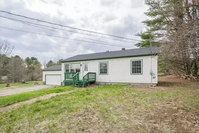 174 Holley Road, Farmington, ME 04938 - Photo 36