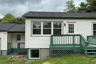 174 Holley Rd, Farmington, ME 04938 - Photo 2