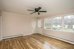 174 Holley Rd, Farmington, ME 04938 - Photo 14