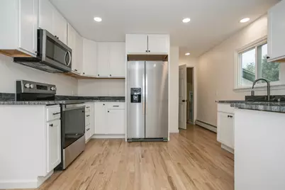 174 Holley Road, Farmington, ME 04938 - Photo 4