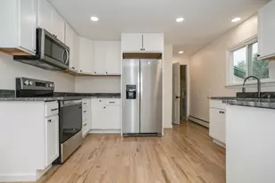 174 Holley Rd, Farmington, ME 04938 - Photo 4