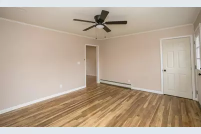 174 Holley Road, Farmington, ME 04938 - Photo 12