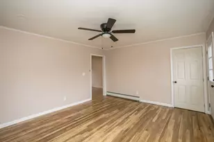 174 Holley Rd, Farmington, ME 04938 - Photo 12