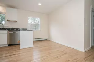 174 Holley Rd, Farmington, ME 04938 - Photo 8