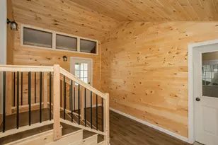 174 Holley Rd, Farmington, ME 04938 - Photo 4