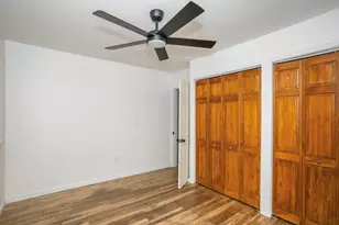174 Holley Rd, Farmington, ME 04938 - Photo 22