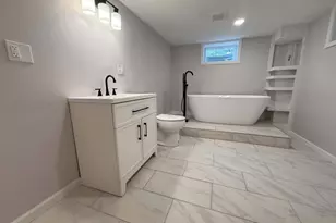 174 Holley Rd, Farmington, ME 04938 - Photo 30