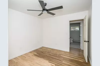 174 Holley Road, Farmington, ME 04938 - Photo 24